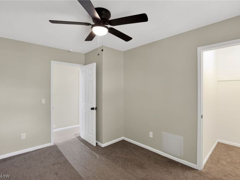 7838 Linden, Mentor on the Lake, OH 44060 Photo 19