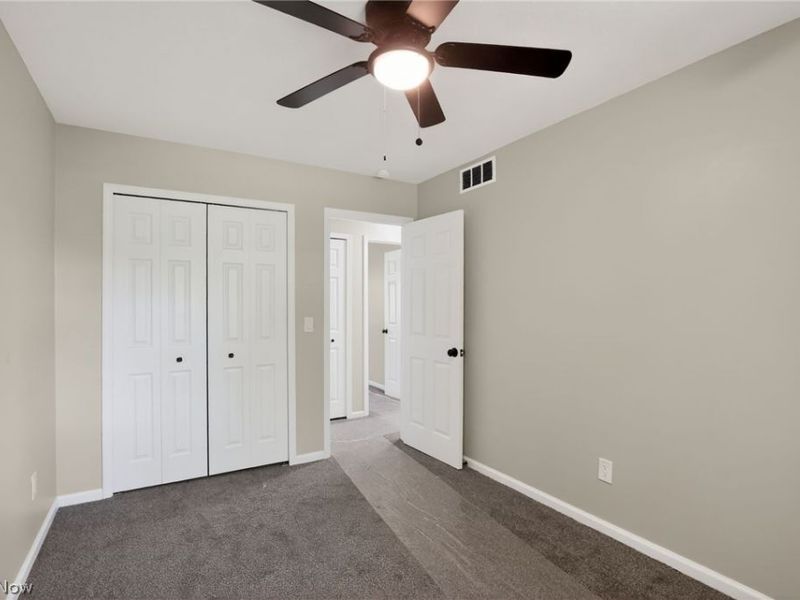 7838 Linden, Mentor on the Lake, OH 44060 Photo 20