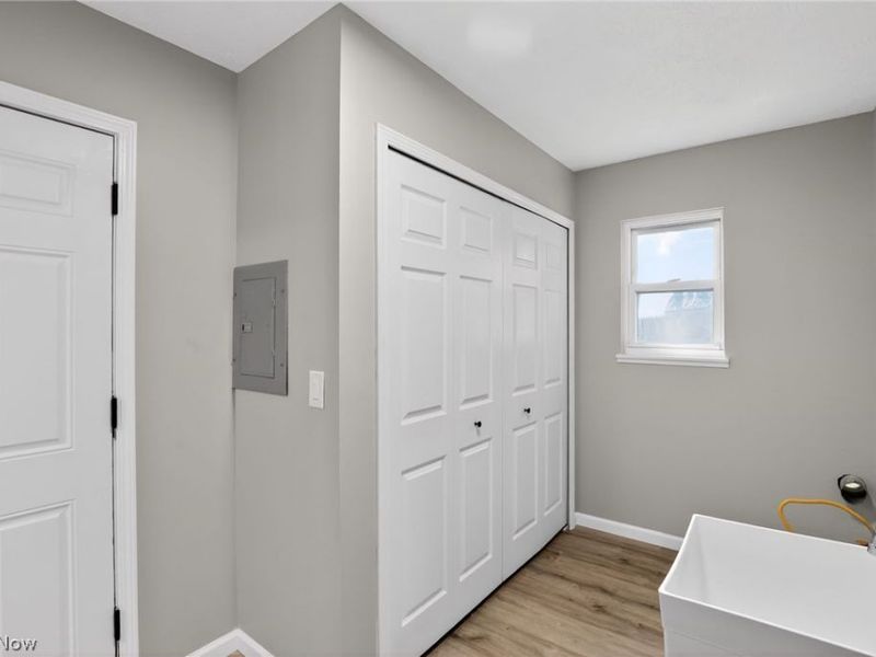 7838 Linden, Mentor on the Lake, OH 44060 Photo 23