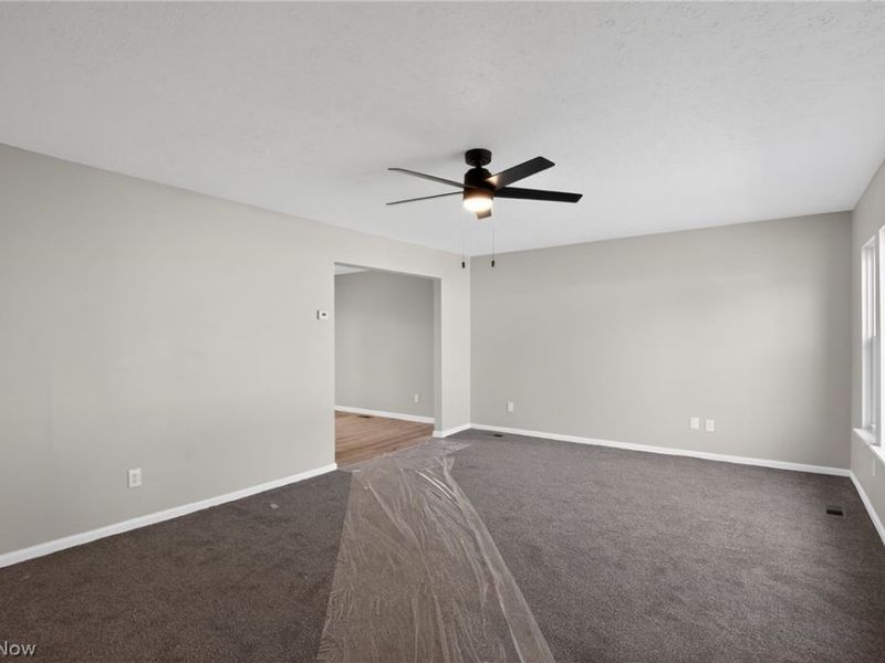 7838 Linden, Mentor on the Lake, OH 44060 Photo 3