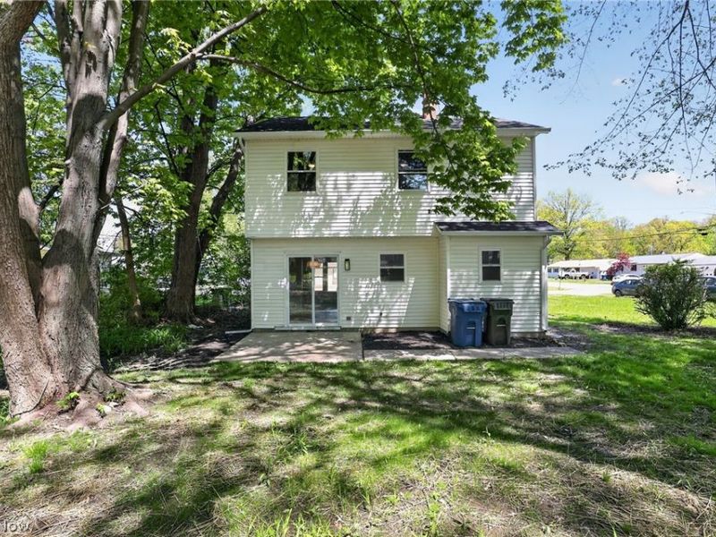 7838 Linden, Mentor on the Lake, OH 44060 Photo 30