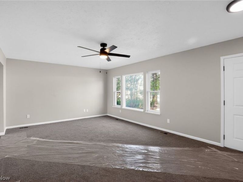 7838 Linden, Mentor on the Lake, OH 44060 Photo 4