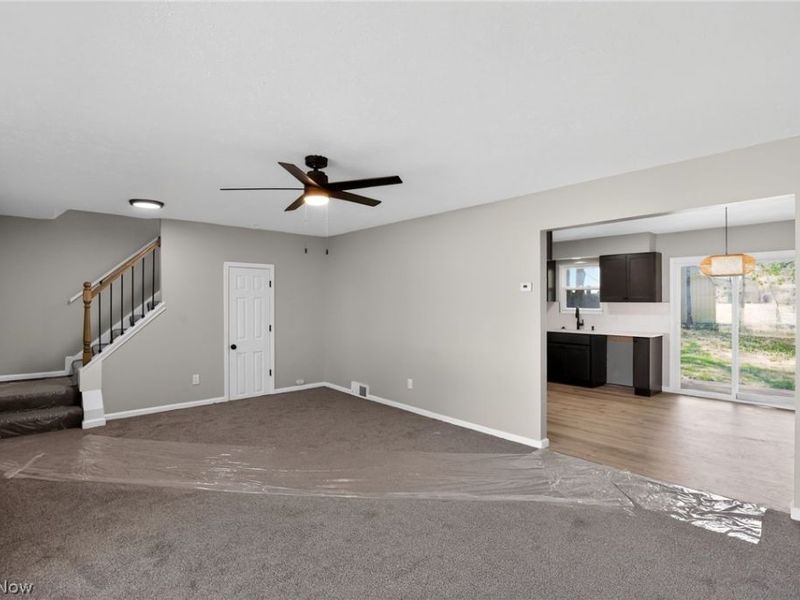 7838 Linden, Mentor on the Lake, OH 44060 Photo 5