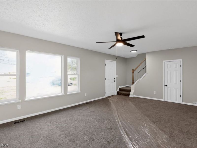 7838 Linden, Mentor on the Lake, OH 44060 Photo 6