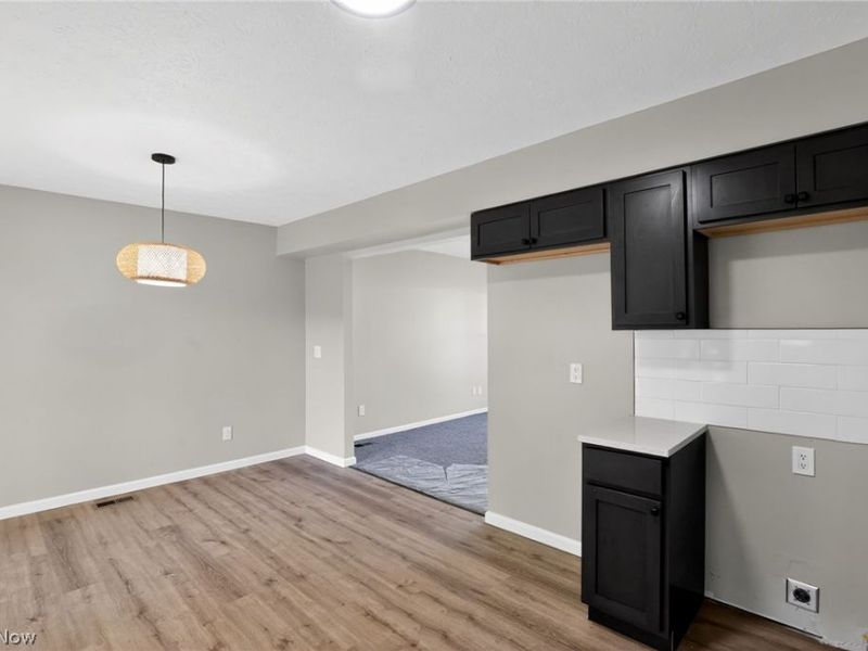 7838 Linden, Mentor on the Lake, OH 44060 Photo 8