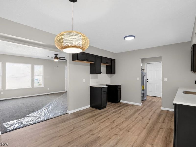 7838 Linden, Mentor on the Lake, OH 44060 Photo 9