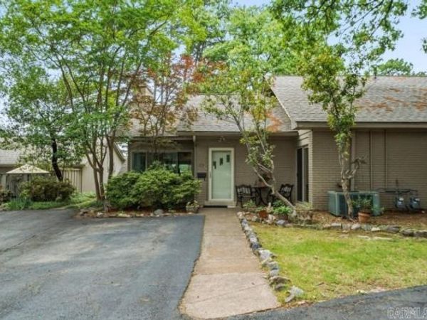 220 Sunset Bay, Hot Springs, AR 71913