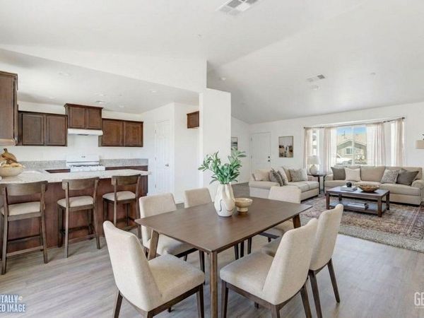 906 Aggies Avenue, Delano, CA 93215