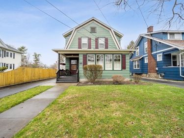 523 Broad Street, Oneida, NY 13421
