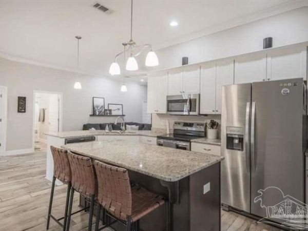 633 Wild Heron Way, Pensacola, FL 32507