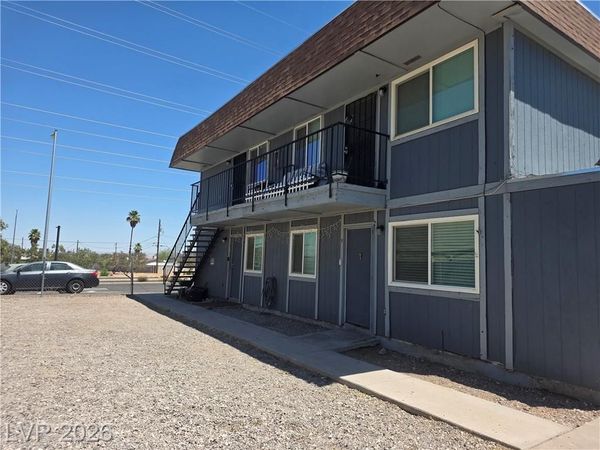 140 Judy Lane, Henderson, NV 89015