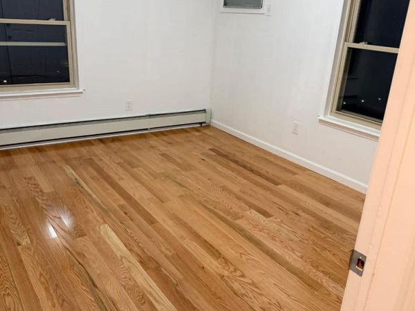 12813 145th Street , Unit 2, Jamaica, NY 11436