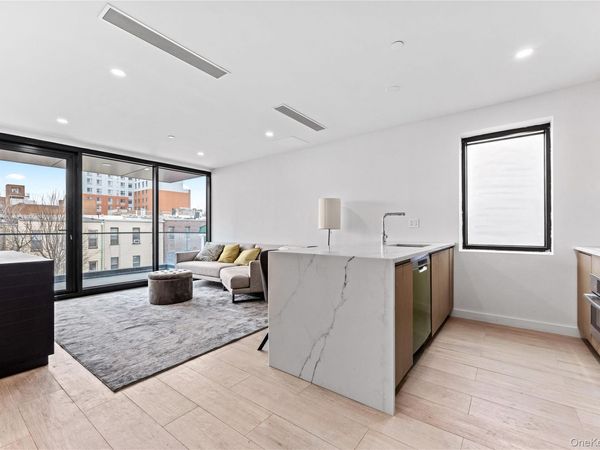 355 53rd Street , Unit 2A, Brooklyn, NY 11220