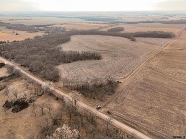 tbd County Road 1300 Road, Wilber, NE 68465