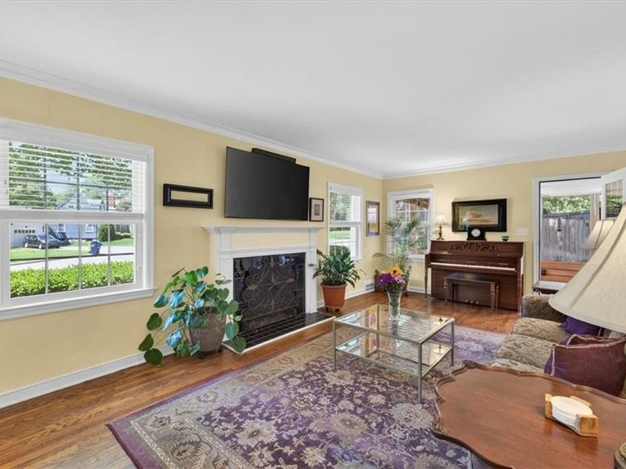 Property Image 11