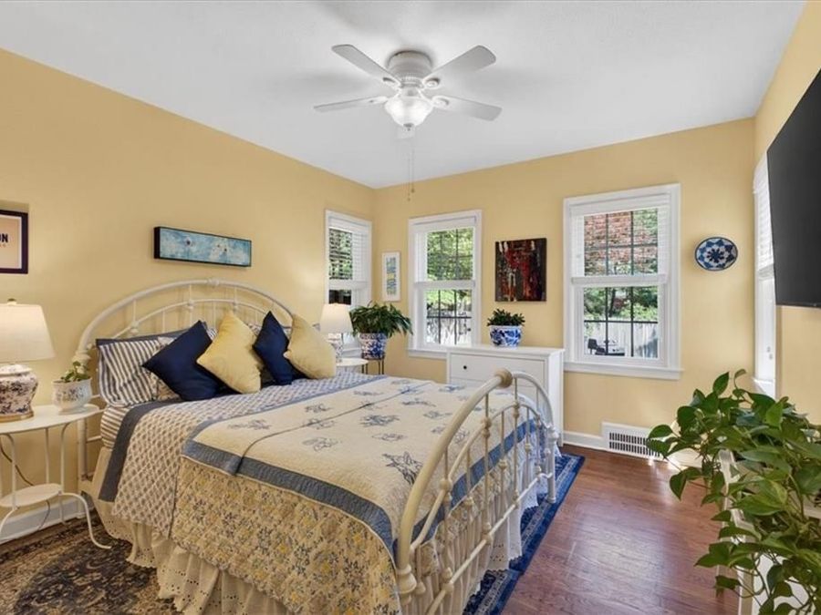 Property Image 29