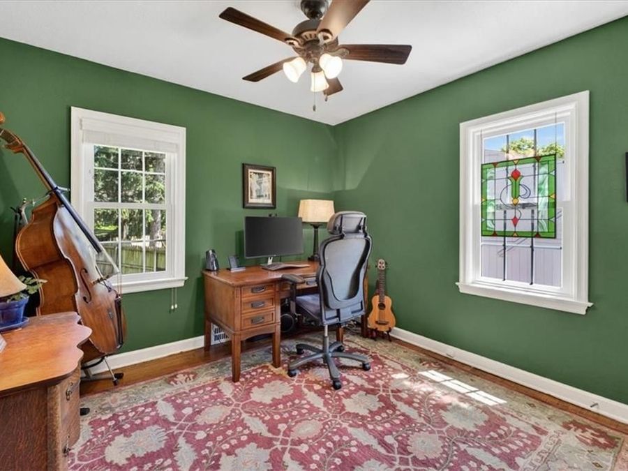 Property Image 32