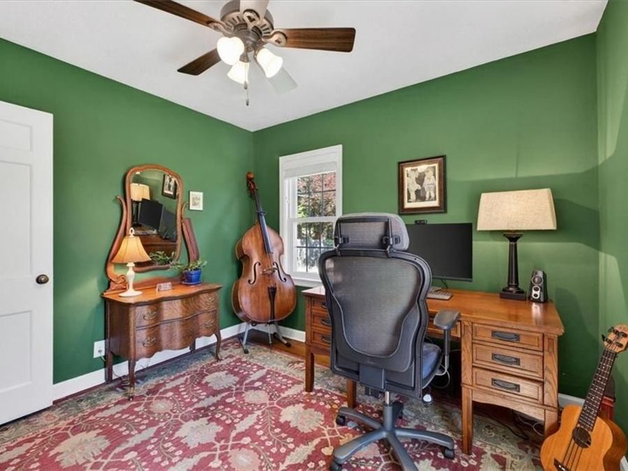 Property Image 33