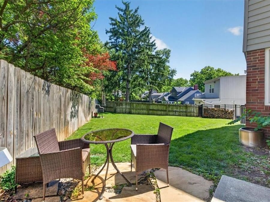 Property Image 45
