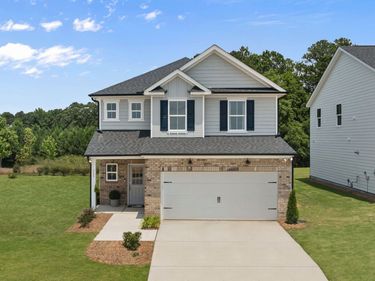 500 Havannah Road, Garner, NC 27529