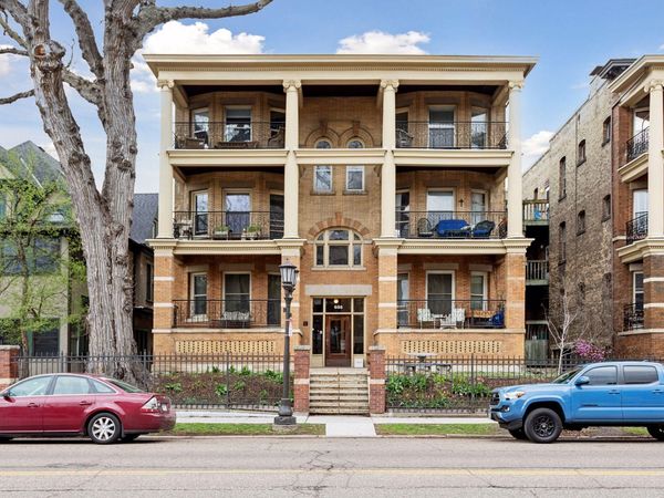 635 Grand Avenue, Unit A, Saint Paul, MN 55105