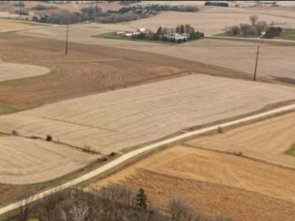 TBD 2 44th Avenue NW, Oronoco, MN 55960