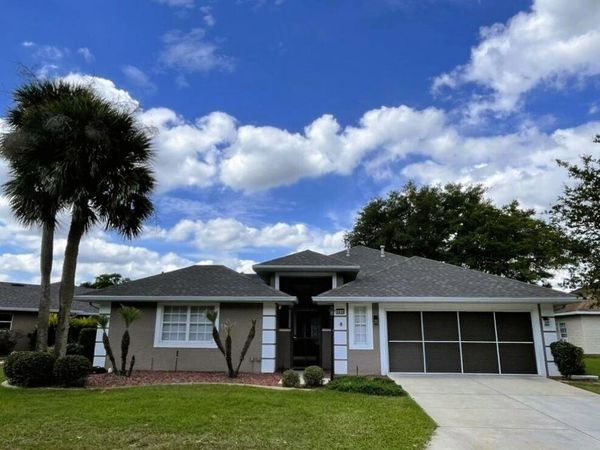 5920 Bagpipe Place, See Remarks, FL 00000