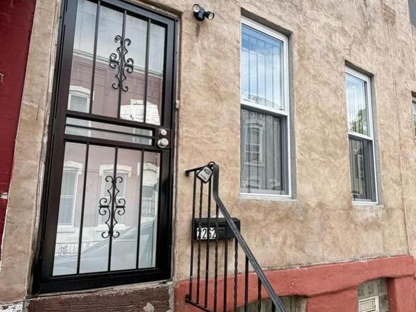 2262 N CLEVELAND STREET, PHILADELPHIA, PA 19132