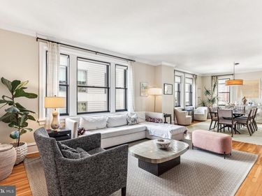 250 S 17TH STREET, Unit 700, PHILADELPHIA, PA 19103