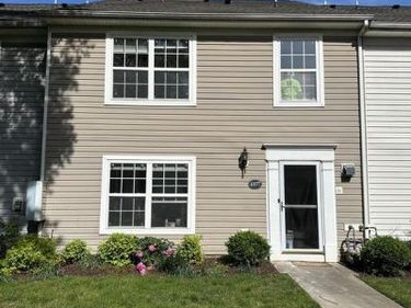 43577 PATCHING POND SQUARE, ASHBURN, VA 20147