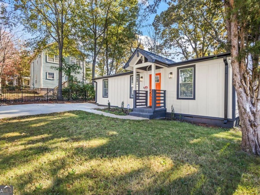 Property Image 5