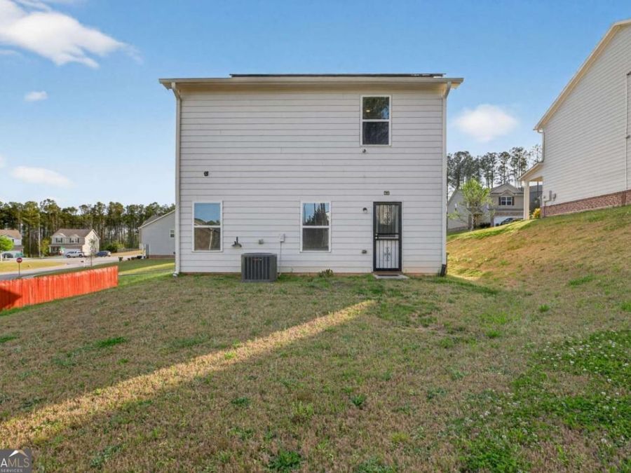 Property Image 21