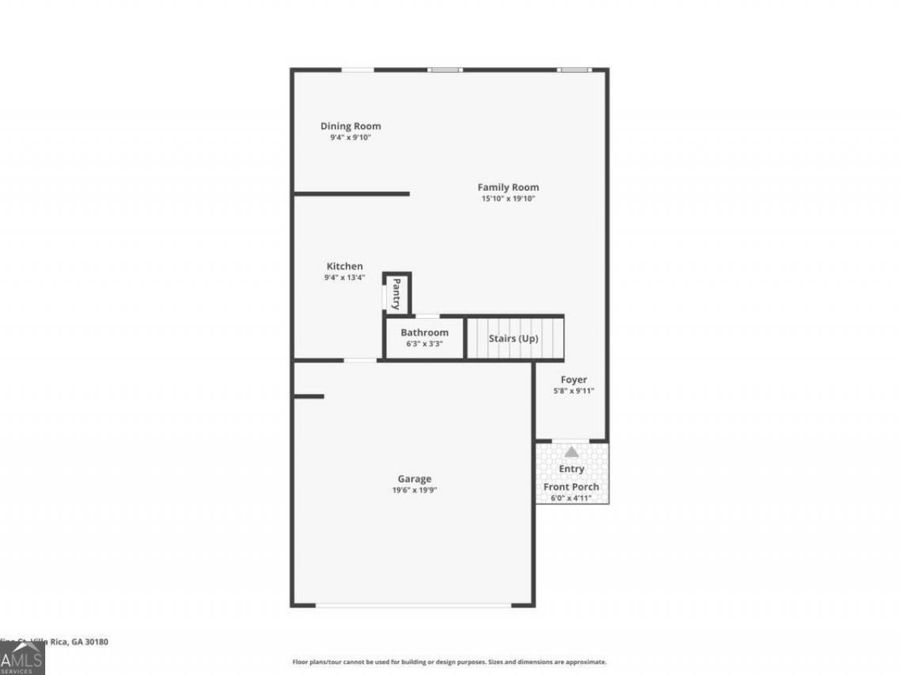 Property Image 29