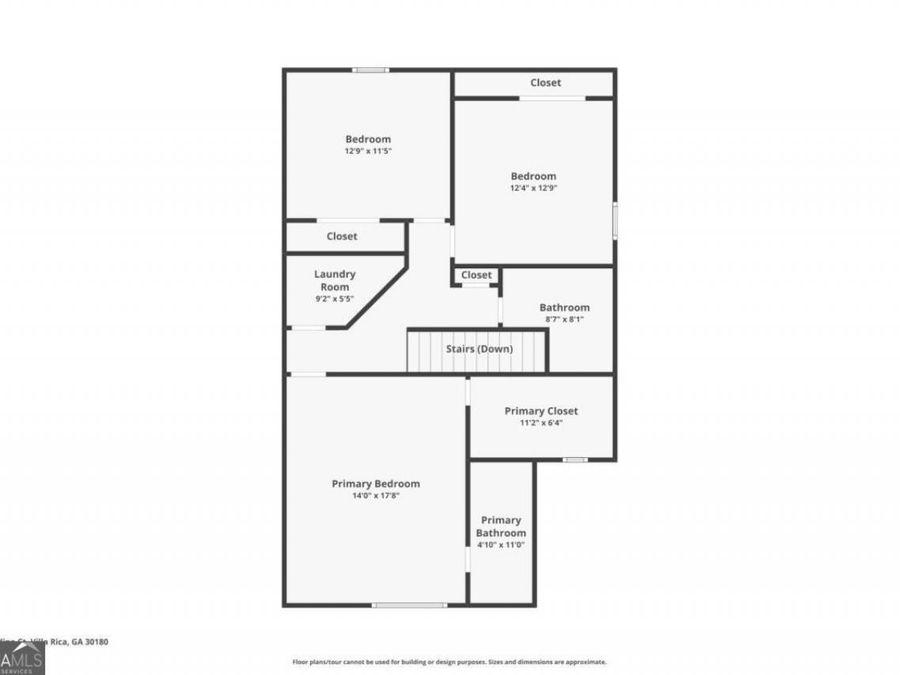Property Image 30