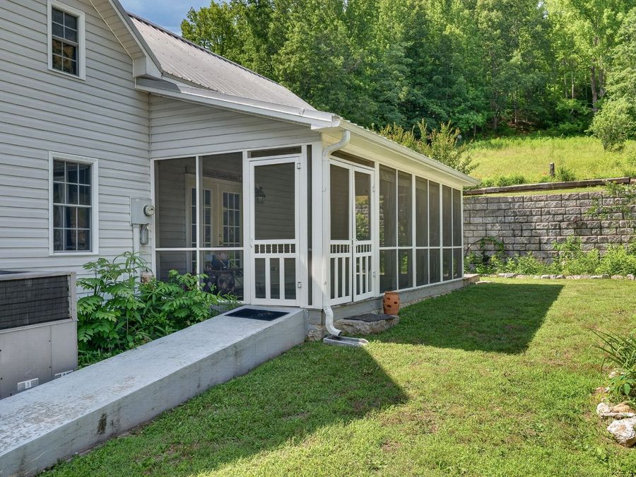 Property Image 49
