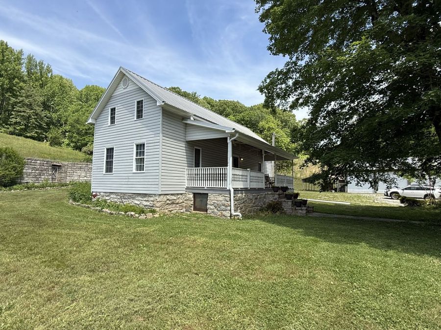 Property Image 6