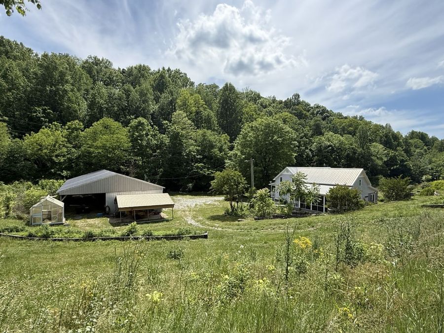 Property Image 7