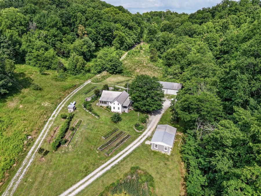 Property Image 61
