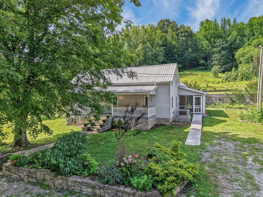 Property Image 62