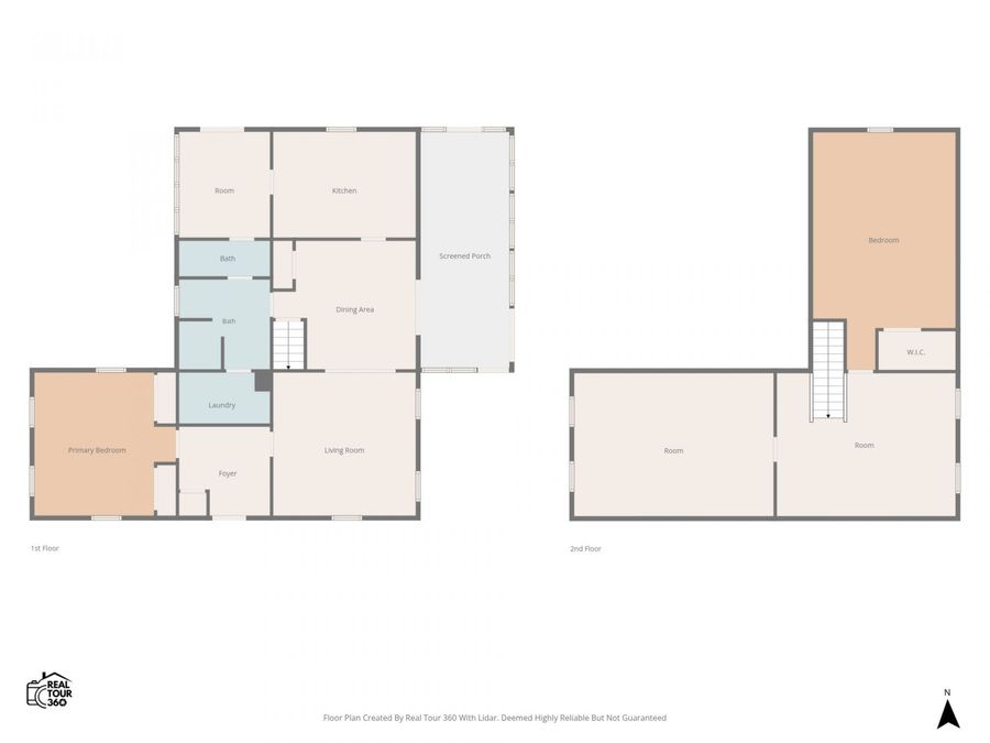 Property Image 77