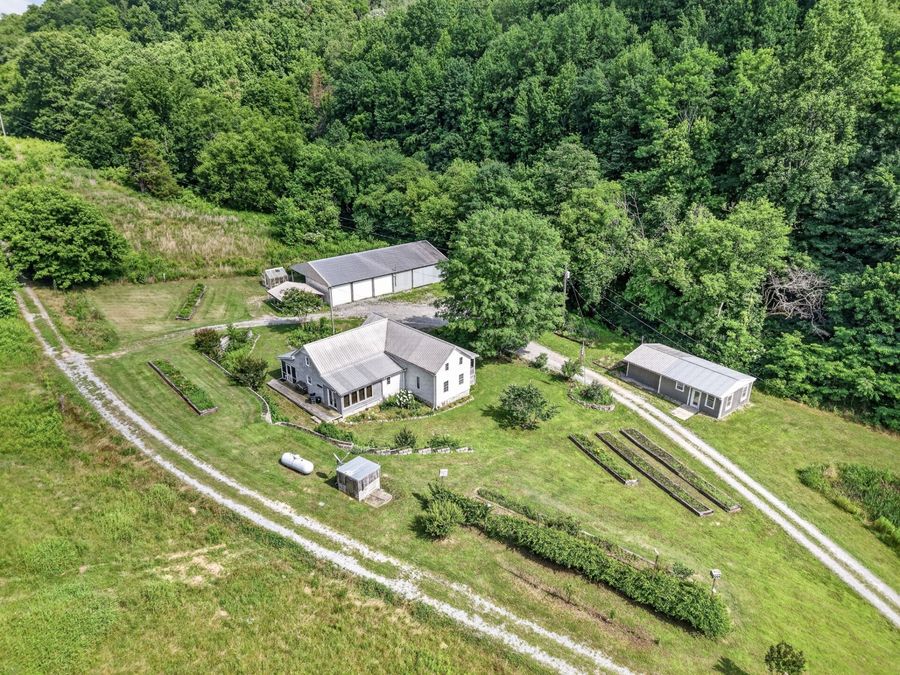 Property Image 82
