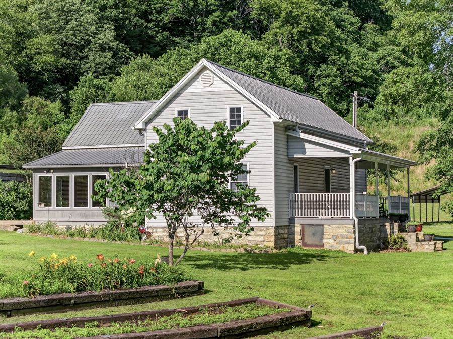 Property Image 83