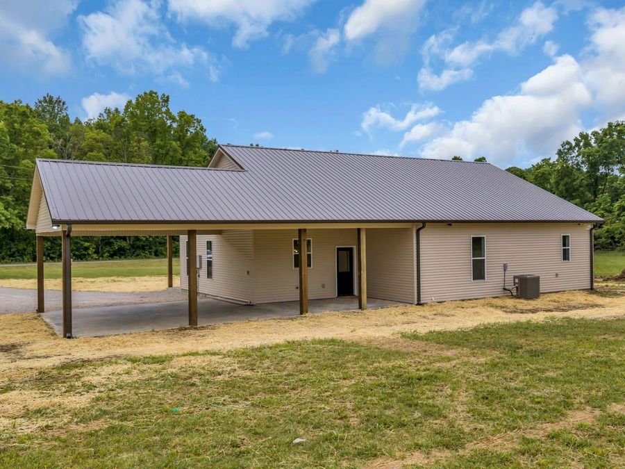 Property Image 35
