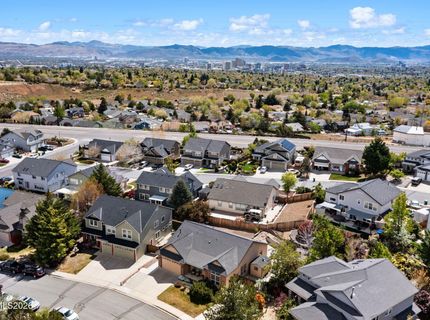 3326 Snake River Drive, Reno, NV 89503 Photo