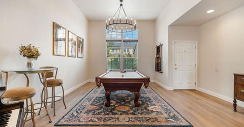 3326 Snake River Drive, Reno, NV 89503 Photo