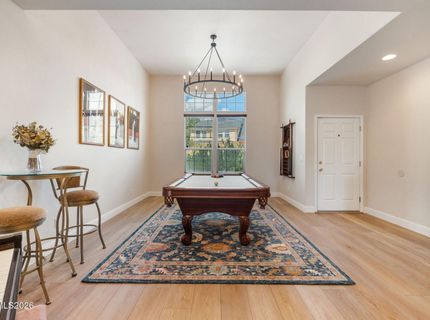 3326 Snake River Drive, Reno, NV 89503 Photo