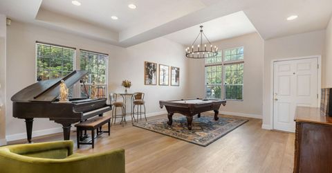 3326 Snake River Drive, Reno, NV 89503 Photo