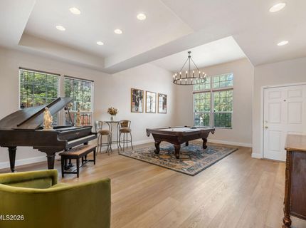 3326 Snake River Drive, Reno, NV 89503 Photo