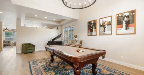3326 Snake River Drive, Reno, NV 89503 Photo