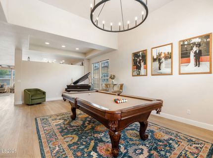 3326 Snake River Drive, Reno, NV 89503 Photo